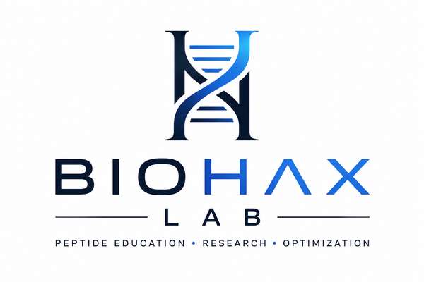 BioHax Lab