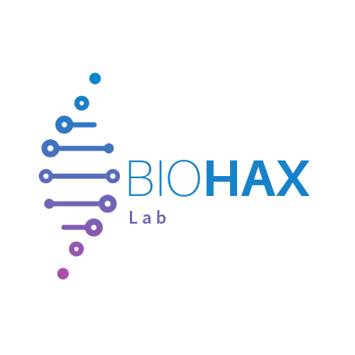 BioHax Lab